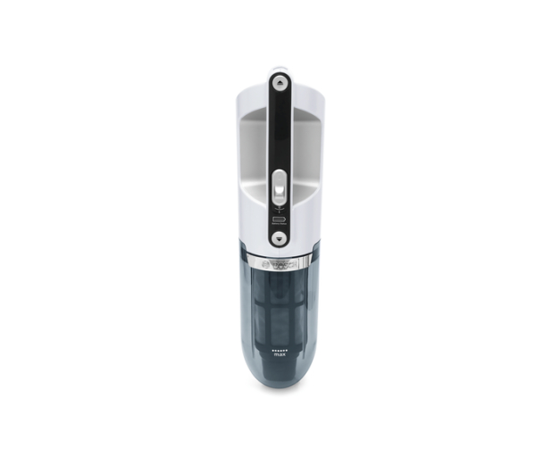 Bosch Odkurzacz pionowy BCH3K255 55 min, 2000 mAh - 1442207 - zdjęcie 11